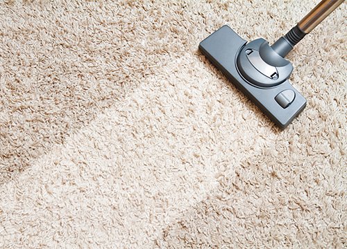 carpet-cleaning-3-Copy-Copy