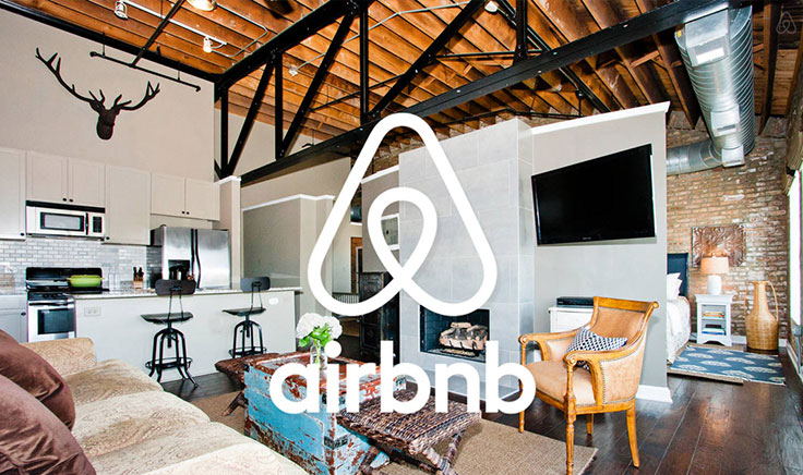 airbnb_guide
